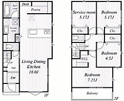 兵庫県明石市大久保町江井島