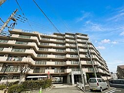 プレステージ明石魚住III