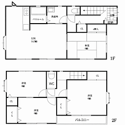 兵庫県加古郡稲美町国岡