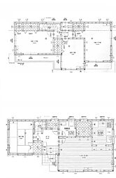 兵庫県明石市太寺４丁目