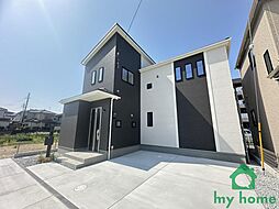 明石市二見町東二見 新築戸建