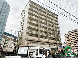 第2ハイム西明石