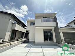 兵庫県明石市二見町東二見