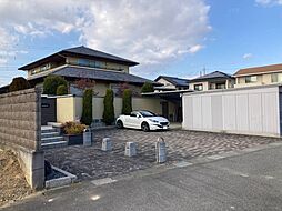 兵庫県加古郡稲美町国安１丁目
