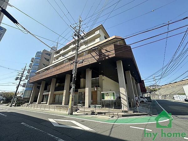 外観：328000628374