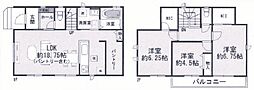 兵庫県明石市魚住町西岡