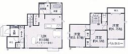 兵庫県明石市魚住町西岡