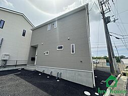兵庫県神戸市西区竜が岡５丁目