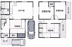 兵庫県加古郡稲美町国岡