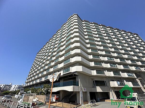外観：328000641121