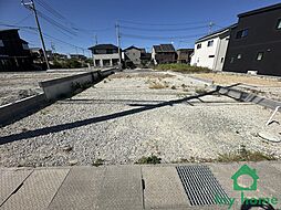 兵庫県明石市大久保町松陰山手