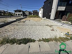 兵庫県明石市大久保町松陰山手