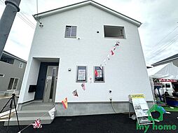 兵庫県明石市大久保町谷八木