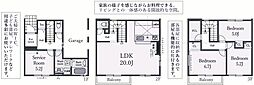 兵庫県明石市魚住町西岡