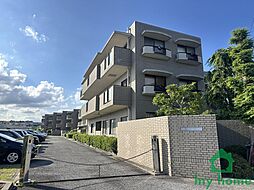 ロイヤル日光ハイツ明石