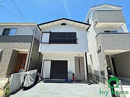 兵庫県明石市二見町東二見