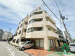 アクティブイン西明石