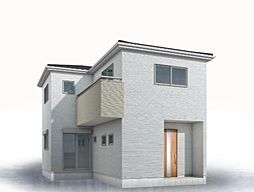 兵庫県明石市二見町西二見