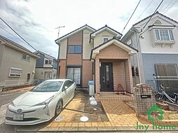 兵庫県明石市二見町西二見