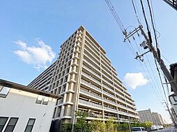 シエリアシティ明石大久保C棟