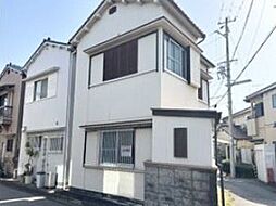 兵庫県加古郡播磨町北野添１丁目