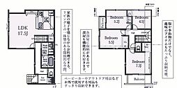 兵庫県加古郡播磨町古田３丁目