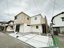 兵庫県加古郡播磨町古田３丁目