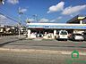 周辺：ローソン大蔵谷清水店(900m)