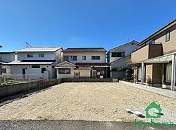 兵庫県明石市大久保町大窪