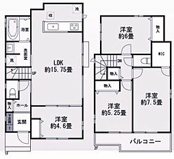 兵庫県明石市大久保町西島