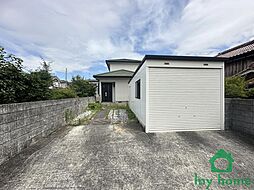 兵庫県明石市魚住町金ケ崎
