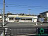 周辺：ミニストップ明石大久保町店(800m)