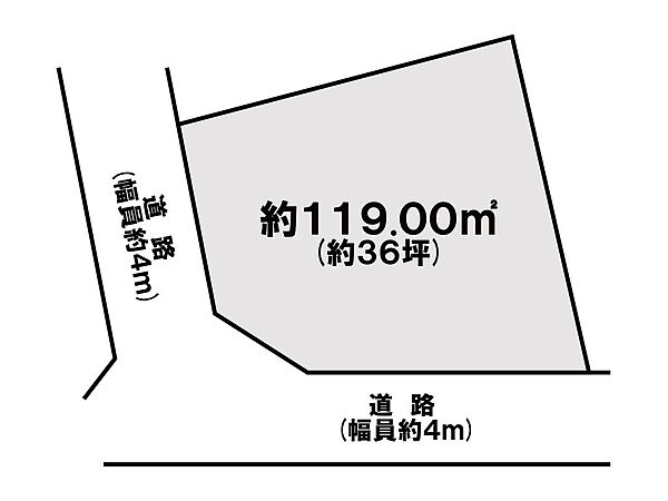 区画図：328000657818