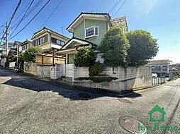 兵庫県明石市大久保町大窪
