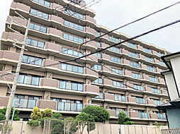 プレステージ明石大久保V