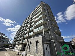 プレステージ明石藤江駅前II