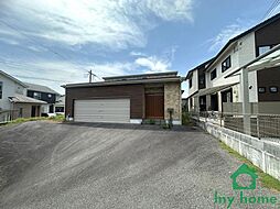 兵庫県加古郡稲美町国安1丁目