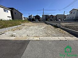 兵庫県明石市大久保町松陰山手