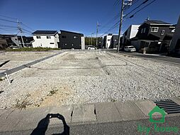 兵庫県明石市大久保町松陰山手