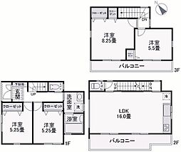 兵庫県明石市硯町３丁目