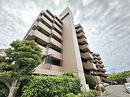 サンシティ江井ヶ島南
