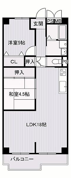 間取り：328000675100
