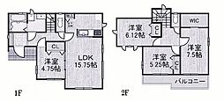 兵庫県明石市大久保町八木
