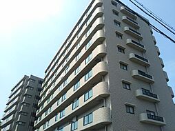 ロワイヤル明石大久保アーバンスクエア