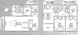 加古郡稲美町六分一 新築戸建