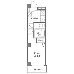 Ｂｅｌｌｅｚｚａ品川