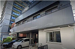 Grand Story千駄ヶ谷II