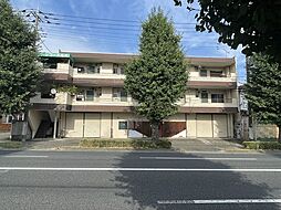 グリーンコーポ高井