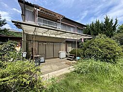 群馬県伊勢崎市茂呂町２丁目