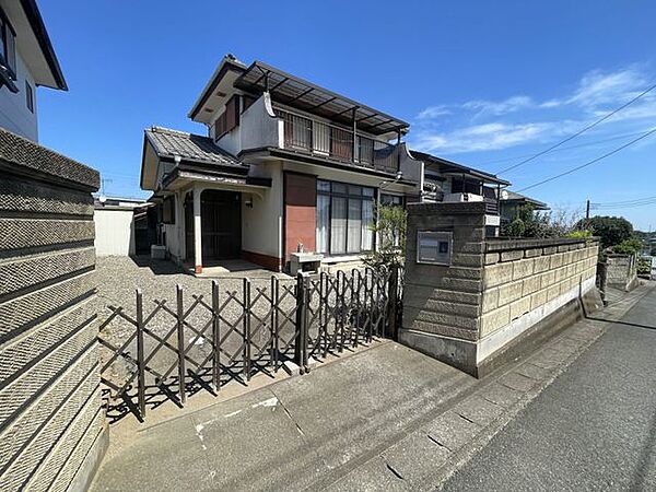 外観：310000078588